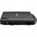 Ноутбук Durabook S14 Standard (S4E2Q3AA3BXE)
