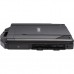 Ноутбук Durabook S14 Standard (S4E2Q3AA3BXE)