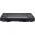 Ноутбук Durabook S14 Standard (S4E2Q3AA3BXE)