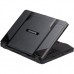 Ноутбук Durabook S14 Standard (S4E2Q3AA3BXE)