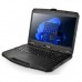 Ноутбук Durabook S15 Standard (S5G2Q3AAEBXE)