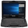 Ноутбук Durabook S14 Standard (S4E2R3AA3BXE)