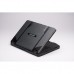 Ноутбук Durabook S14 Standard (S4E2R3AA3BXE)
