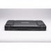 Ноутбук Durabook S14 Standard (S4E2R3AA3BXE)