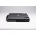 Ноутбук Durabook S14 Standard (S4E2R3AA3BXE)