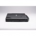 Ноутбук Durabook S14 Standard (S4E2R3AA3BXE)