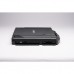 Ноутбук Durabook S14 Standard (S4E2R3AA3BXE)