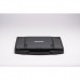 Ноутбук Durabook S14 Standard (S4E2R3AA3BXE)