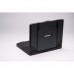 Ноутбук Durabook S14 Standard (S4E2R3AA3BXE)