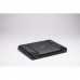 Ноутбук Durabook S14 Standard (S4E2R3AA3BXE)