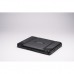 Ноутбук Durabook S14 Standard (S4E2R3AA3BXE)