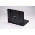 Ноутбук Durabook S14 Standard (S4E2R3AA3BXE)