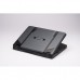Ноутбук Durabook S14 Standard (S4E2R3AA3BXE)
