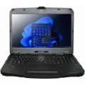 Ноутбук Durabook S15 Standard (S5G2R3AAEBXE)