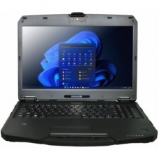 Ноутбук Durabook S15 Standard (S5G2R3AAEBXE)