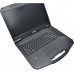 Ноутбук Durabook S15 Standard (S5G2R3AAEBXE)