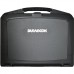Ноутбук Durabook S15 Standard (S5G2R3AAEBXE)