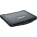Ноутбук Durabook S15 Standard (S5G2R3AAEBXE)
