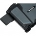 Ноутбук Durabook Z14I Basic (Z4E2R3DA3BXX)