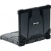 Ноутбук Durabook Z14I Basic (Z4E2R3DA3BXX)