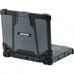 Ноутбук Durabook Z14I Basic (Z4E2R3DA3BXX)