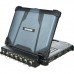 Ноутбук Durabook Z14I Basic (Z4E2R3DA3BXX)
