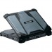 Ноутбук Durabook Z14I Basic (Z4E2R3DA3BXX)
