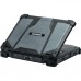 Ноутбук Durabook Z14I Basic (Z4E2R3DA3BXX)