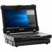 Ноутбук Durabook Z14I Basic (Z4E2R3DA3BXX)