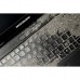Ноутбук Durabook Z14I Basic (Z4E2R3DA3BXX)