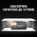 Батарейка Duracell CR 123 / DL 123 * 2 (5002979)