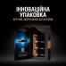 Батарейка Duracell Optimum AAA лужні 4 шт. в упаковці (5015596)