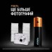 Батарейка Duracell AA Optimum LR06 * 4 (5015595)