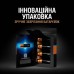 Батарейка Duracell AA Optimum LR06 * 4 (5015595)