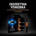 Батарейка Duracell AA Optimum LR06 * 4 (5015595)