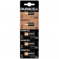 Батарейка Duracell MN21 / A23 12V * 5 (5008183)