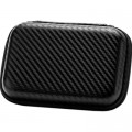 Чохол для HDD Dynamode HDD 2,5