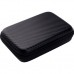 Чехол для HDD Dynamode HDD 2,5