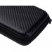 Чехол для HDD Dynamode HDD 2,5