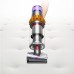 Пылесос Dyson SV47 V15 DT Abs (446986-01)