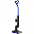 Пылесос Dyson WashG1 Electric Brake Blue/Black (486236-01)