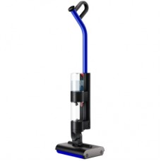 Пылесос Dyson WashG1 Electric Brake Blue/Black (486236-01)