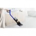 Пылесос Dyson WashG1 Electric Brake Blue/Black (486236-01)