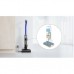 Пылесос Dyson WashG1 Electric Brake Blue/Black (486236-01)