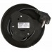 Електрочайник DYXON MEGAKETTLE DXN-2000ML Silver