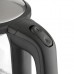 Електрочайник DYXON MEGAKETTLE DXN-1800ML Silver