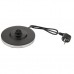 Електрочайник DYXON MEGAKETTLE DXN-1800ML Silver