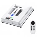 Пылесос DYXON MEGAWASHER 2000 PRO White