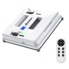 Пылесос DYXON MEGAWASHER 2000 PRO White