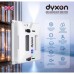 Пылесос DYXON MEGAWASHER 2000 PRO White
